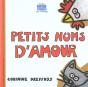 Petits Noms D'Amour - Preview