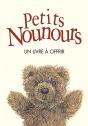Petits Nounours - Preview