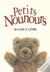 Petits Nounours