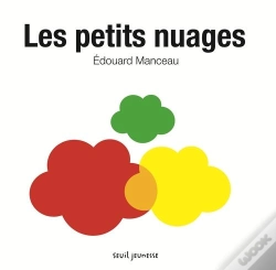 Capa do artigo Petits Nuages (Les)