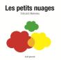 Petits Nuages (Les) - Preview