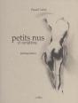 Petits Nus Et Variations - Preview