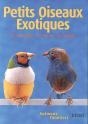 Petits Oiseaux Exotiques ; Nouvelle Edition - Preview