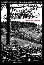 Petits Oiseaux, Grands Arbres Creux - Preview