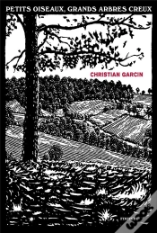 Capa do artigo Petits Oiseaux, Grands Arbres Creux