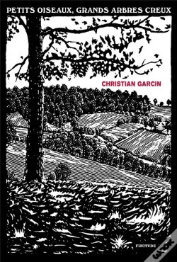 Capa do artigo Petits Oiseaux, Grands Arbres Creux