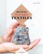 Petits Ouvrages Textiles - Preview