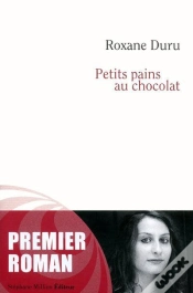 Capa do artigo Petits Pains Au Chocolat