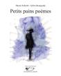 Petits Pains - Preview