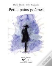 Capa do artigo Petits Pains