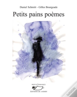Capa do artigo Petits Pains