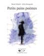 Petits Pains Poemes - Preview
