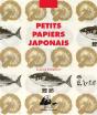 Petits Papiers Japonais - Preview