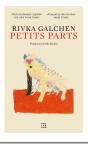 Petits Parts - Preview
