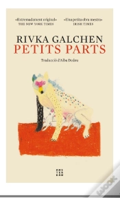 Capa do artigo Petits Parts