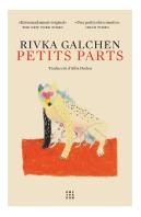 Petits Parts