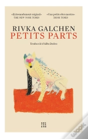 Capa do artigo Petits Parts