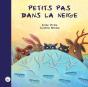 Petits Pas Dans La Neige - Preview