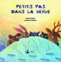 Petits Pas Dans La Neige - Preview