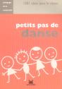 Petits Pas De Danse - Preview