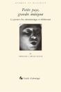 Petits Pays, Grandes Musiques - Preview