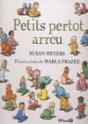 Petits Pertot Arreu - Preview