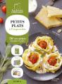 Petits Plats À L'Improviste - Preview