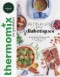 Petits Plats Anti-Diabete - Preview