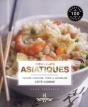 Petits Plats Asiatiques - Preview