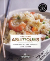 Petits Plats Asiatiques