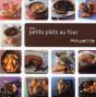 Petits Plats Au Four - Preview