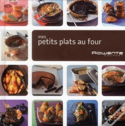 Capa do artigo Petits Plats Au Four