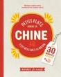 Petits Plats Comme En Chine - Preview