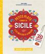 Petits Plats Comme En Sicile - Preview