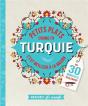 Petits Plats Comme En Turquie - Preview