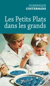 Capa do artigo Petits Plats Dans Les Grands