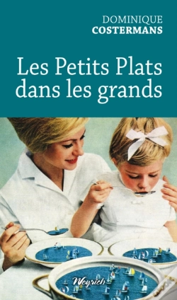 Capa do artigo Petits Plats Dans Les Grands