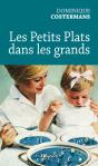 Petits Plats Dans Les Grands - Preview
