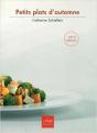 Petits Plats D'Automne - Preview