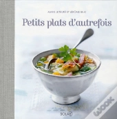 Petits Plats D'Autrefois