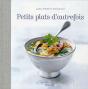 Petits Plats D'Autrefois - Preview
