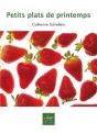 Petits Plats De Printemps - Preview