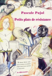 Petits Plats De Resistance