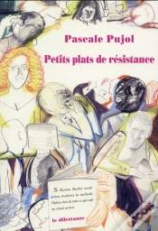 Capa do artigo Petits Plats De Resistance