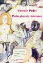 Petits Plats De Resistance - Preview
