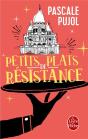Petits Plats De Resistance - Preview