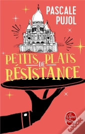 Petits Plats De Resistance