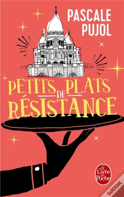 Capa do artigo Petits Plats De Resistance