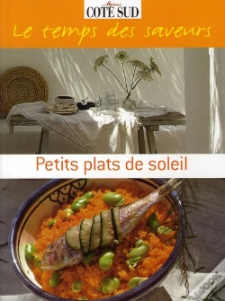 Capa do artigo Petits Plats De Soleil