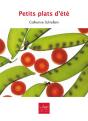 Petits Plats D'Été - Preview